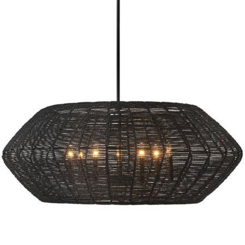 Hinkley-40385BLK-Black