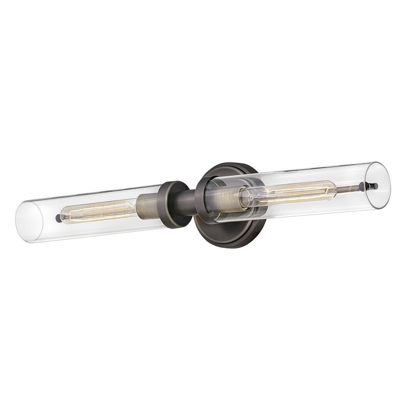 Hinkley Vaughn Bath Bar