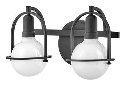 Hinkley-53772BK-Black