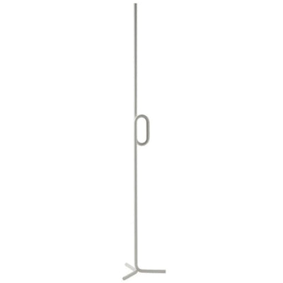 Tobia Floor Lamp