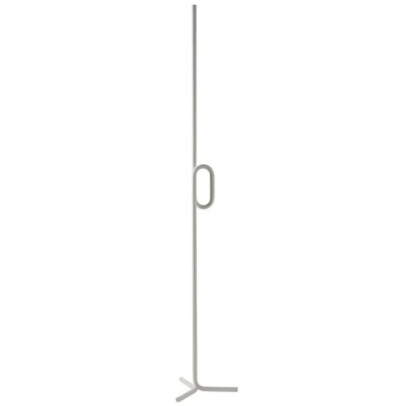 Tobia Floor Lamp