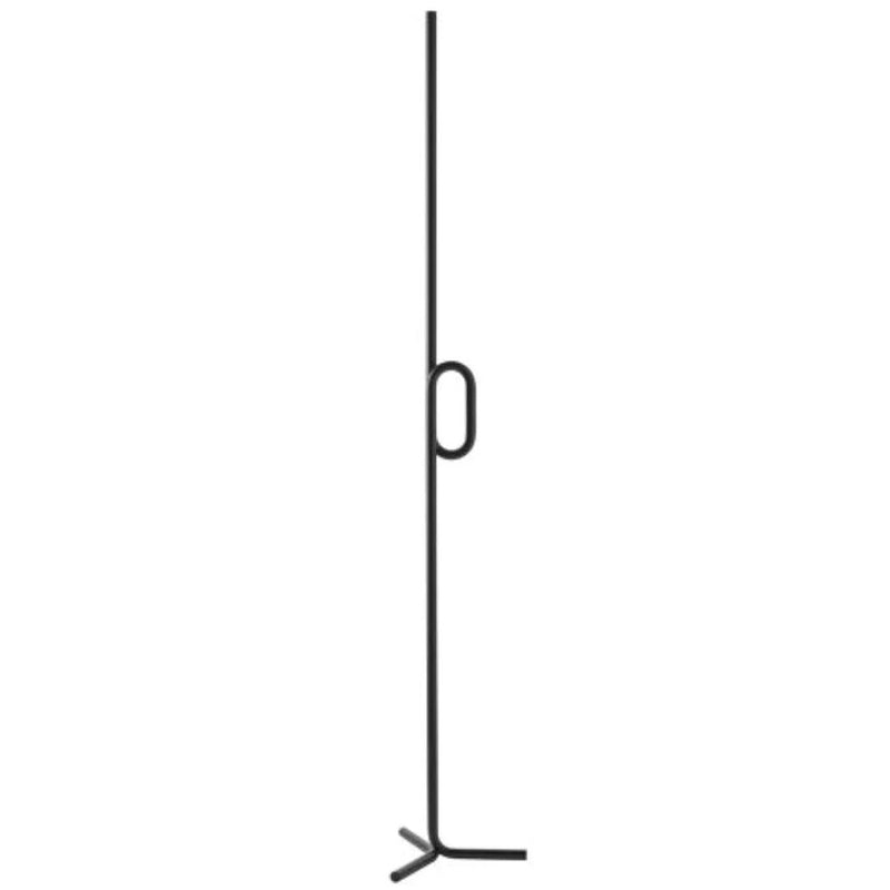 Tobia Floor Lamp