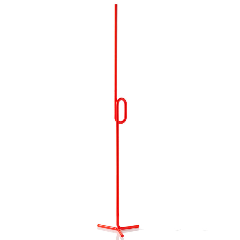 Tobia Floor Lamp