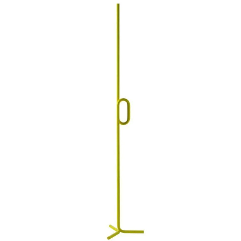 Tobia Floor Lamp