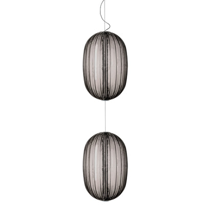 Foscarini - FN2240072-2_25U - Grey