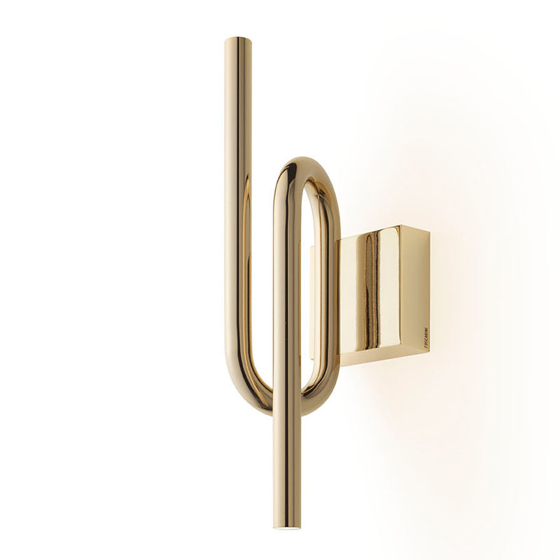 Tobia Wall Sconce