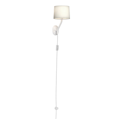 Astro Lighting-1479004