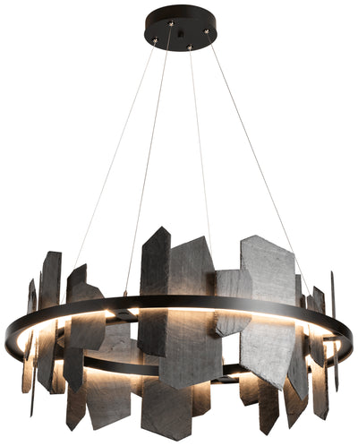 Hubbardton Forge - 139665-1024 - White