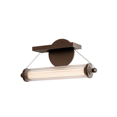 Hubbardton Forge - 209105-1001 - Bronze