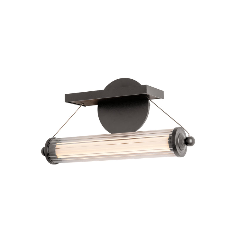 Hubbardton Forge - 209105-1002 - Dark Smoke