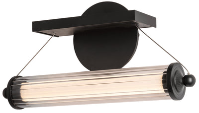 Hubbardton Forge - 209105-1012 - White