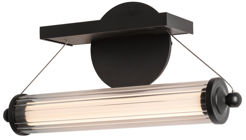Hubbardton Forge - 209105-1012 - White