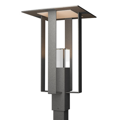Hubbardton Forge - 344830-1001 - Coastal Natural Iron