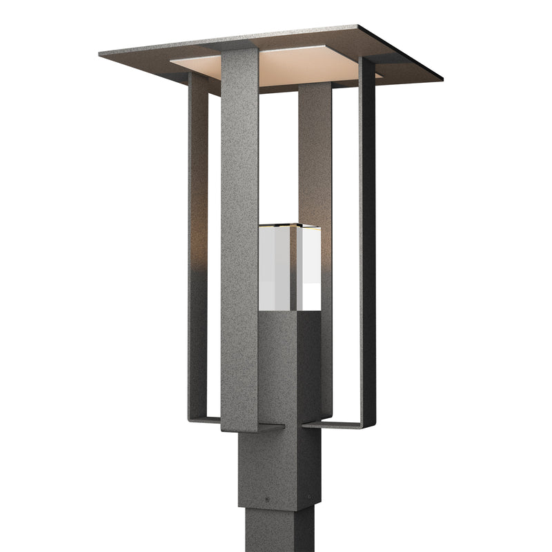 Hubbardton Forge - 344830-1001 - Coastal Natural Iron