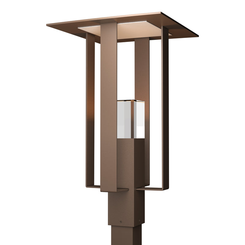 Hubbardton Forge - 344830-1004 - Coastal Bronze