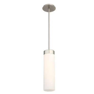 W.A.C. Lighting - PD-26616-35-SN - Satin Nickel