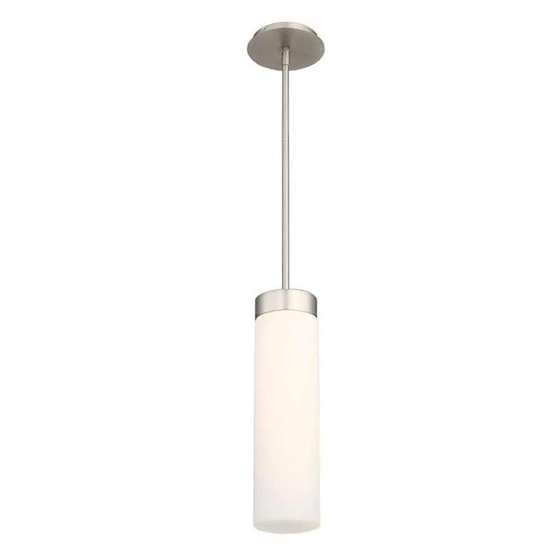 W.A.C. Lighting - PD-26616-35-SN - Satin Nickel