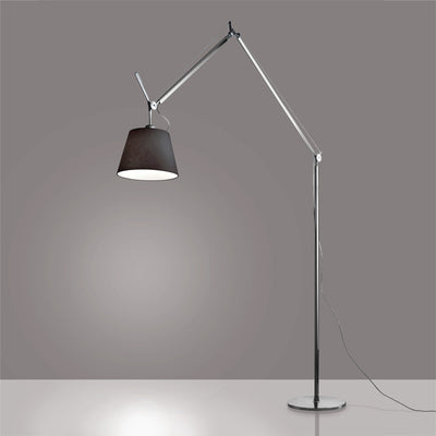 Tolomeo Mega Floor Lamp