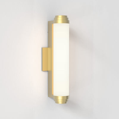 Burlington Wall Light