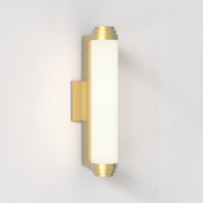 Burlington Wall Light