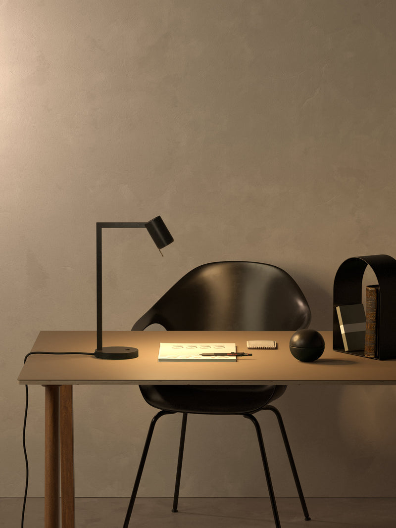Ascoli Table Light