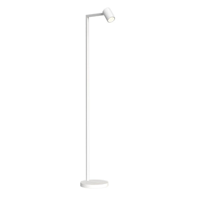 Astro Lighting-1286114