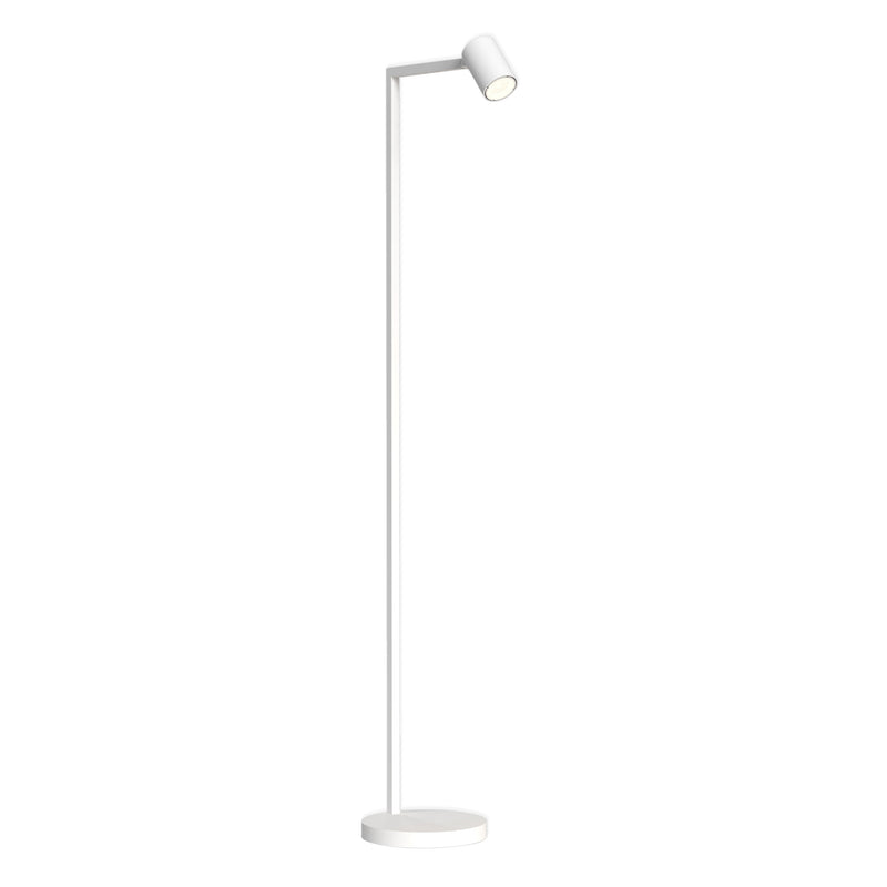 Astro Lighting-1286114