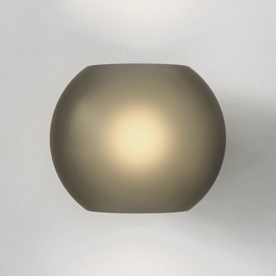 Luna Wall Sconce