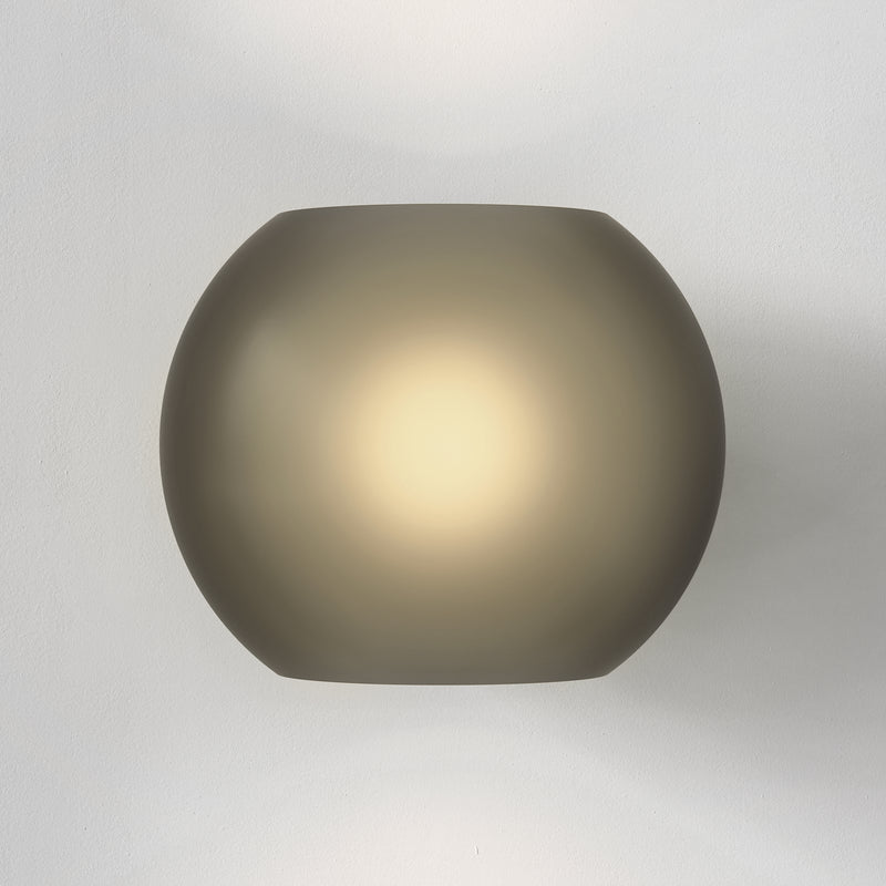 Luna Wall Sconce