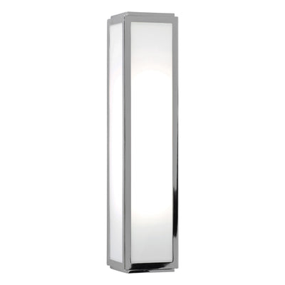 Astro Lighting-1121028