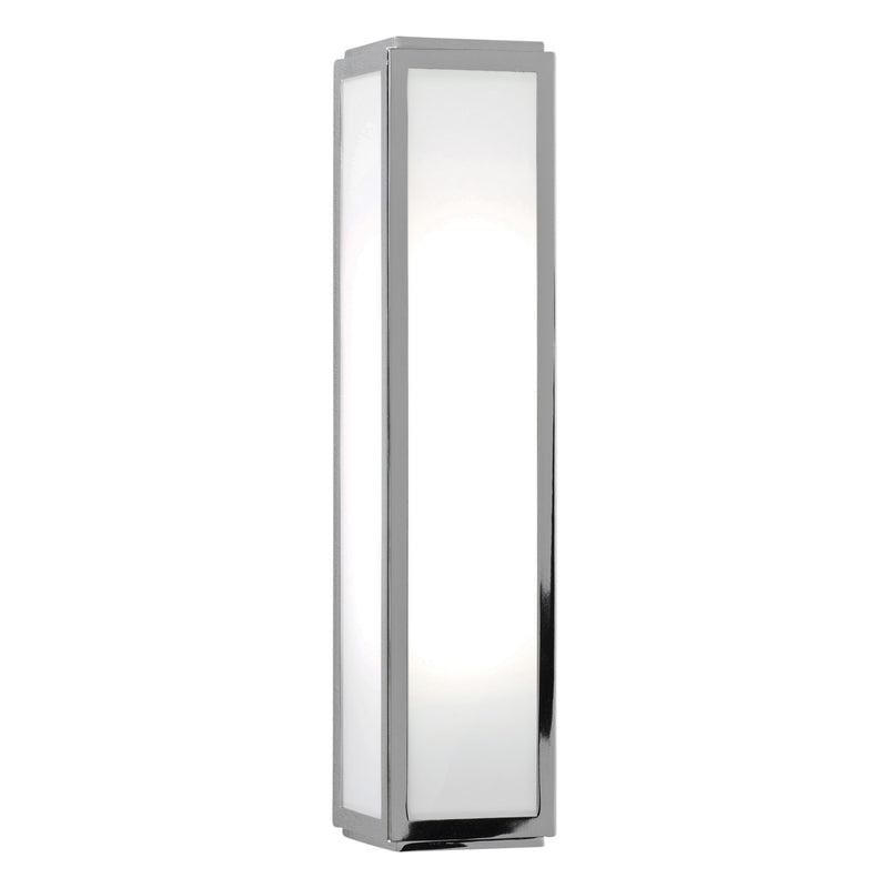Astro Lighting-1121028