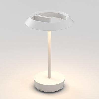 Halo Portable Table Lamp