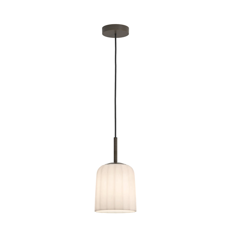 Astro Lighting-1455007