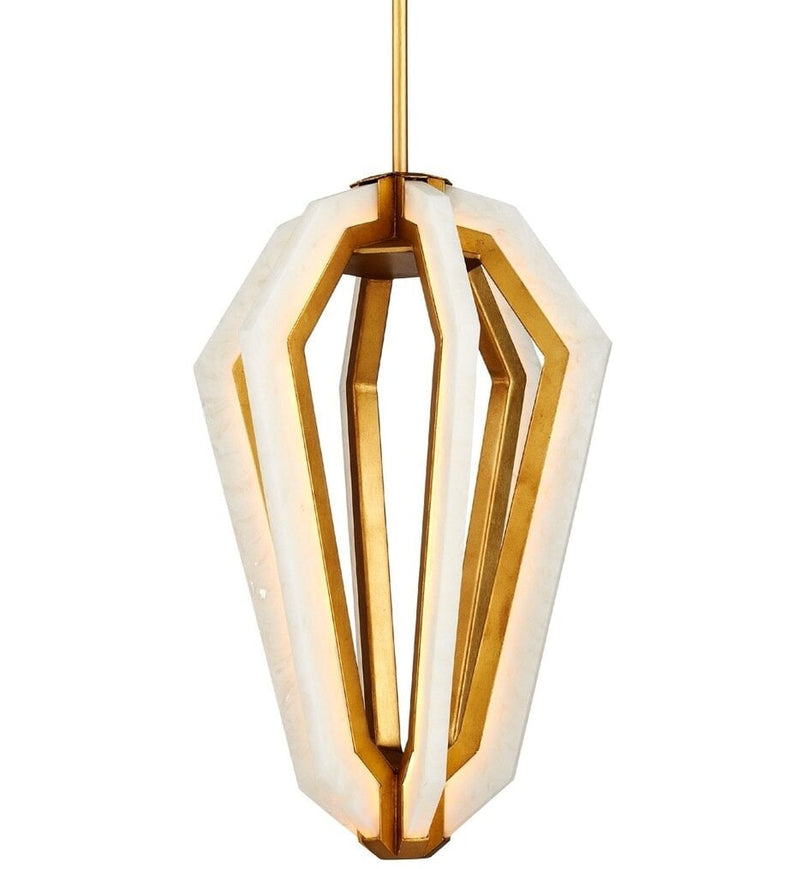 Riviere Pendants