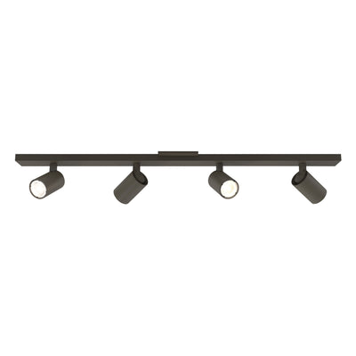 Astro Lighting-1286046