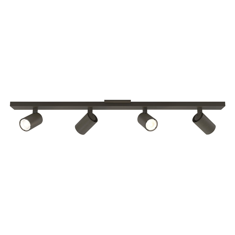 Astro Lighting-1286046
