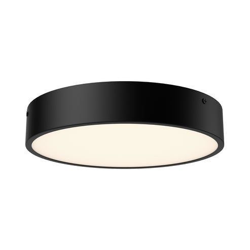 Adelaide Flush Mount