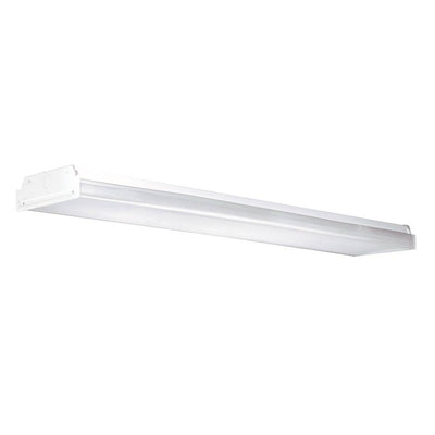 Wrap Chassis LED Linear-Wrap