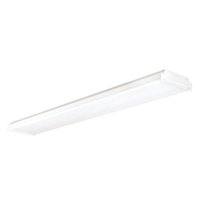 Wrap Chassis LED Linear-Wrap