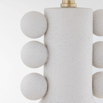Amalia Table Lamp
