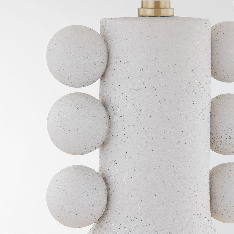 Amalia Table Lamp