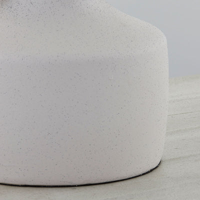 Amalia Table Lamp