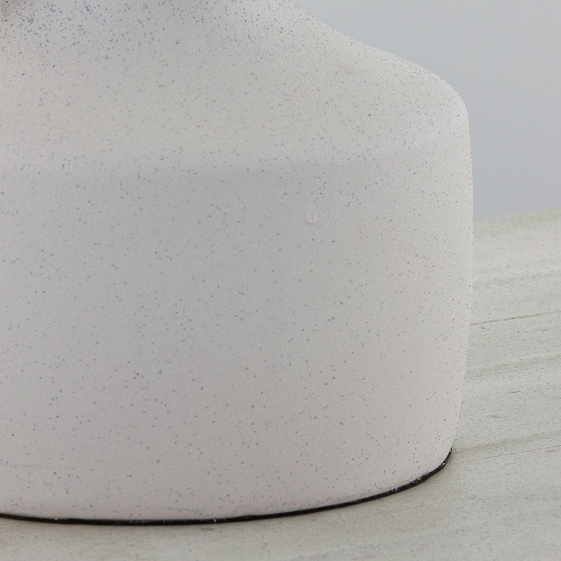 Amalia Table Lamp