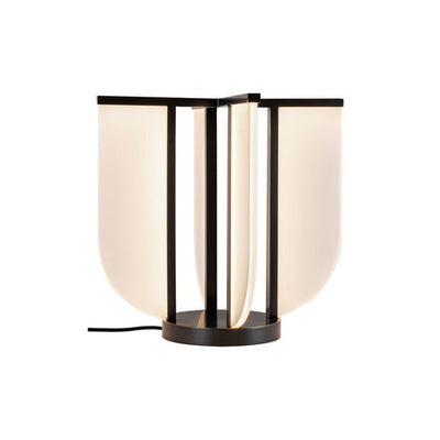 Anders Table Lamp