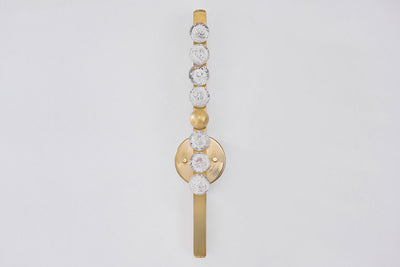 Annecy Wall Sconce