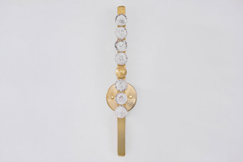 Annecy Wall Sconce