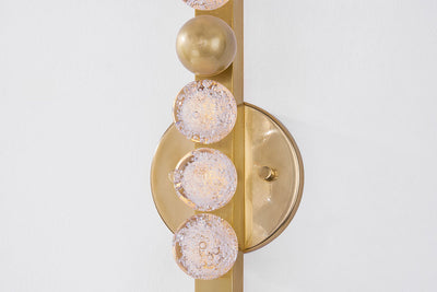 Annecy Wall Sconce