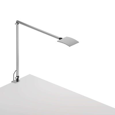 Mosso Desk Lamp