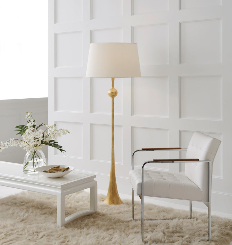 Dover Floor Lamp