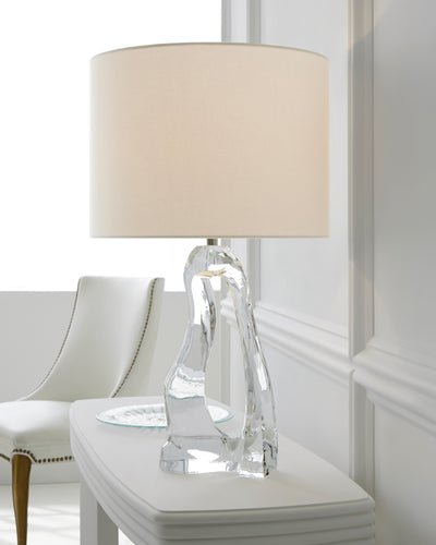 Cannes Table Lamp